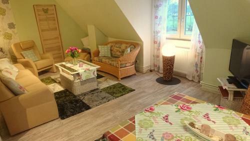Apartamento By Boock's