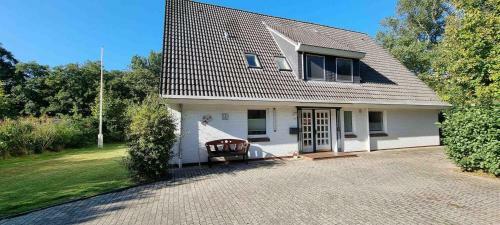 Ferienwohnung-foehr