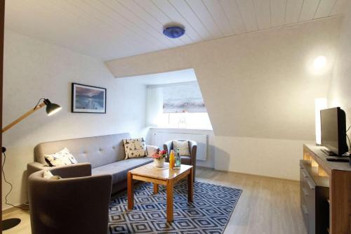 Ferienwohnung-floppy-hansi-og-2