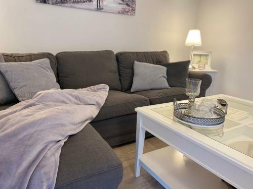 Apartamento Fewo Casa