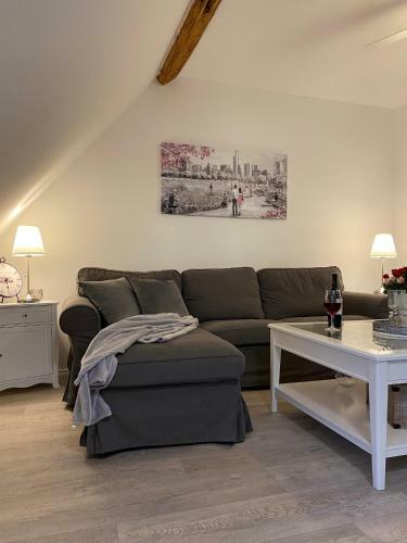 Apartamento Fewo Casa