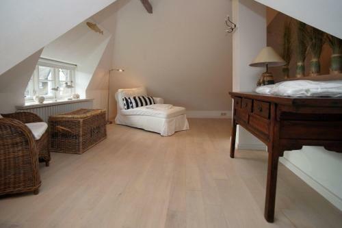 Witje H�s