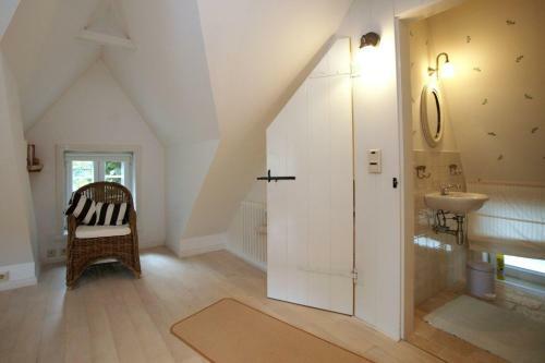 Witje H�s