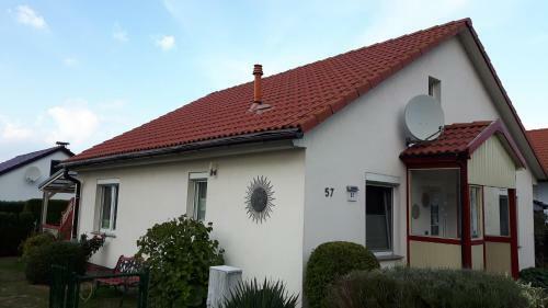 Haus Sonne,seeblick 57