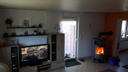 Haus Sonne,seeblick 57