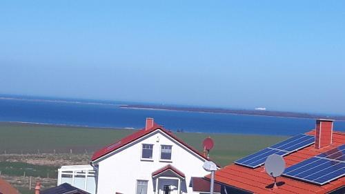 Haus Sonne,seeblick 57