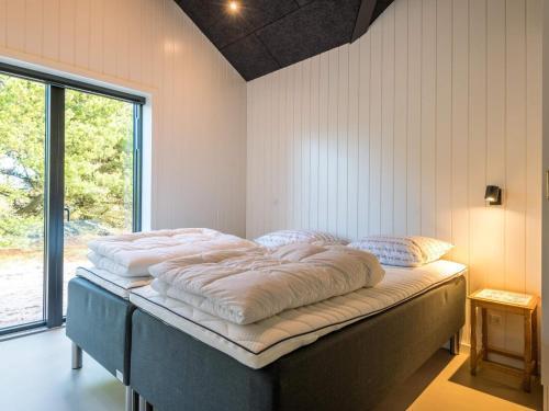 Holiday Home Fan� Cxcix