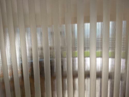 Ferienhaus Fr�ulein Frenz