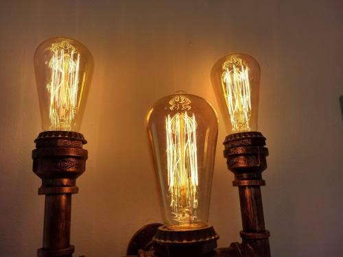 Ferienhaus Fr�ulein Frenz