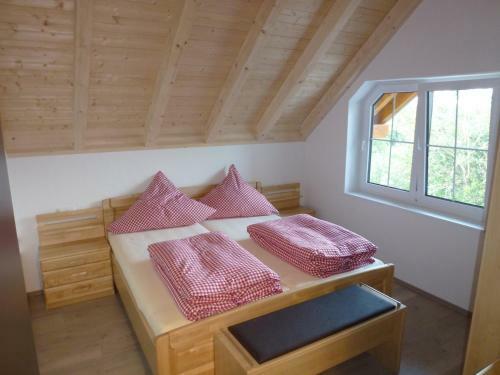 Hotel Schwarzwaldhof Nicklas
