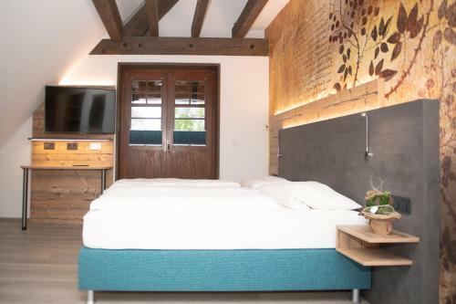 Hotel Schwarzwaldhof Nicklas