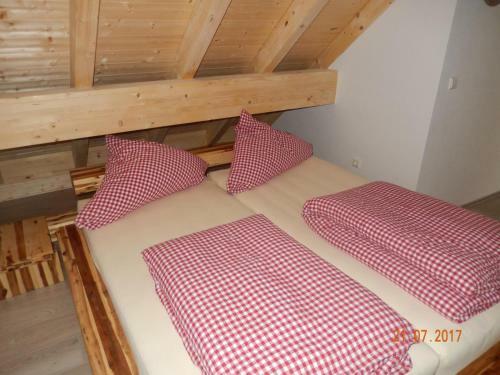 Hotel Schwarzwaldhof Nicklas