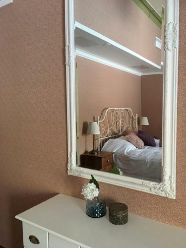 Cafe-restaurant & Hotel Saima