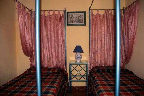 Apartamento Terrauzza Sul Mare