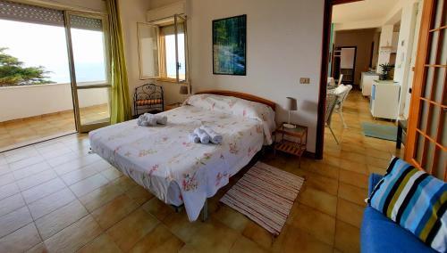 Villa Magielan