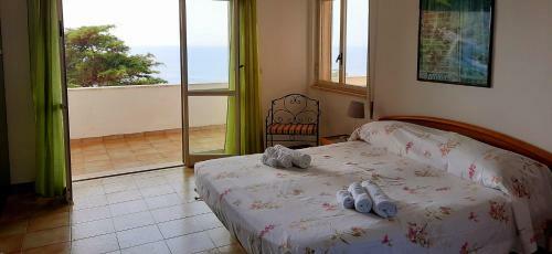 Villa Magielan