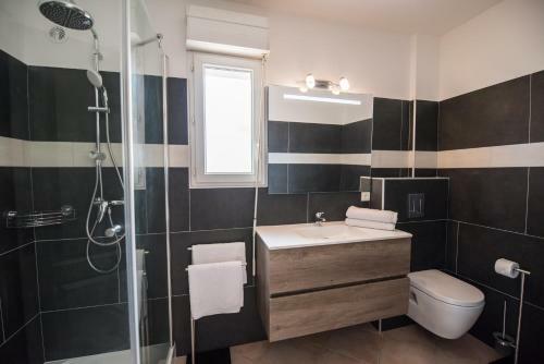Aparthotel Les Aliz�s