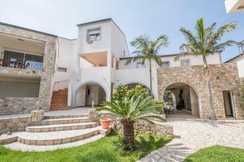 Aparthotel Les Aliz�s