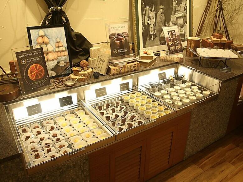 Hotel Piena Kobe