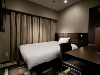 Hotel Villa Fontaine Kobe Sannomiya