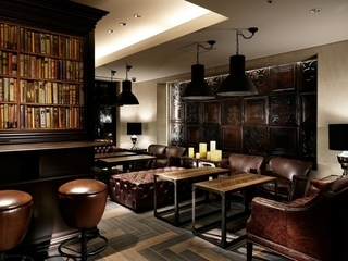 Hotel Villa Fontaine Kobe Sannomiya