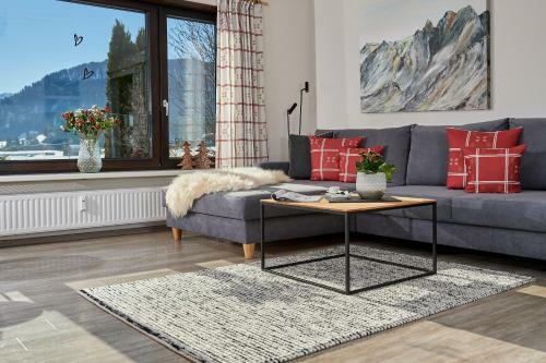 Apartamento �szid