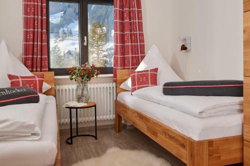 Apartamento �szid