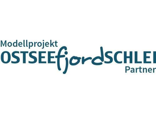 Apartamento Ferientraum Borgwedel ****