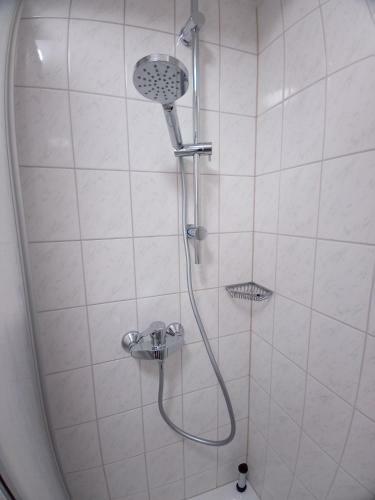 Apartamento Waldfee
