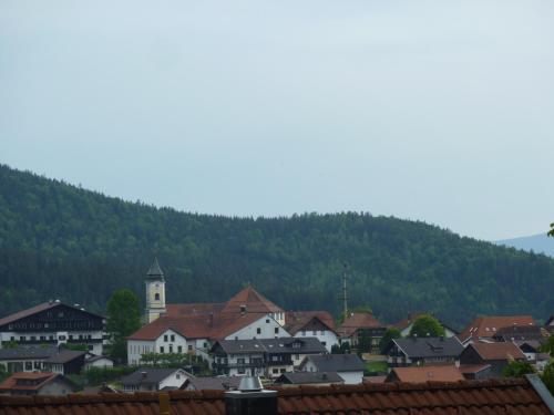 Ferienhaus Feist
