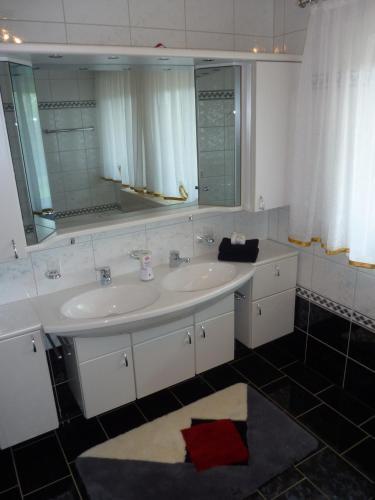 Ferienhaus Feist