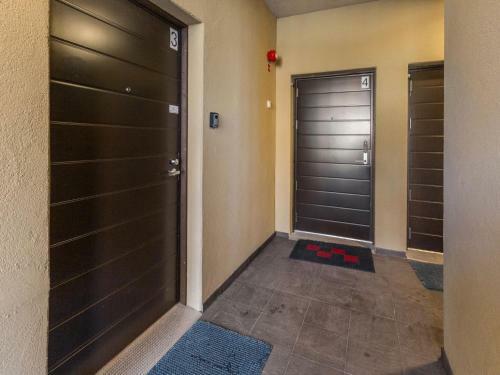 Holiday Home Tunturinlaita B3