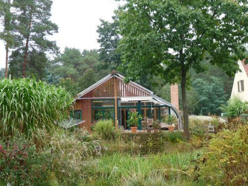 Haus Alwine