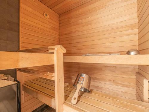 Holiday Home Levin Otava 5