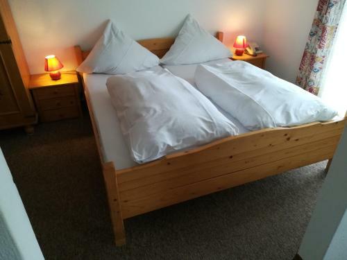 Hotel Waldhaus