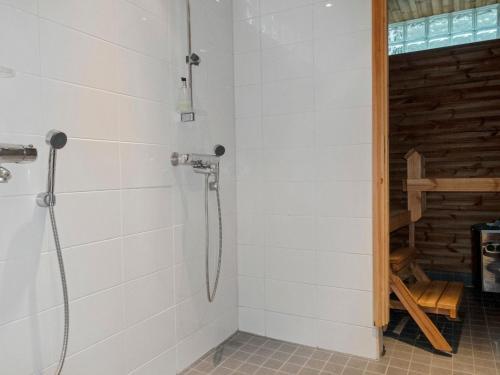 Holiday Home Levin Alppi A3