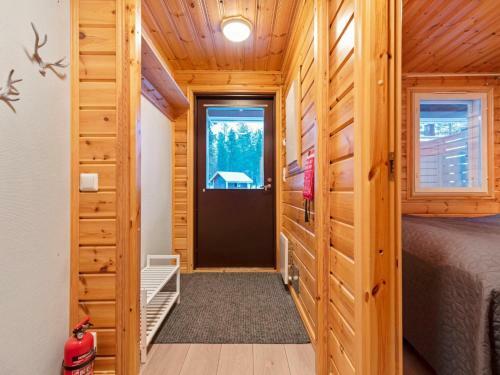 Holiday Home Lille