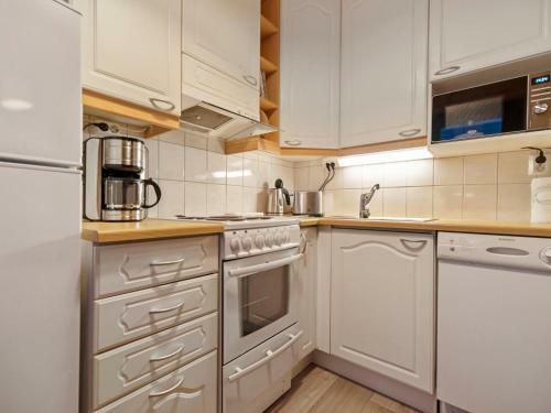 Holiday Home Lille