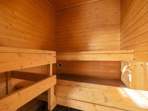 Holiday Home Lille