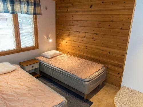 Holiday Home Lauri 4 Iso