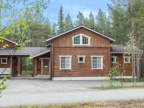 Holiday Home Lauri 4 Iso