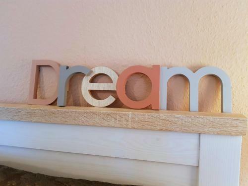 Apartamento Ferienwohnung Rheinzeit Beim Toni