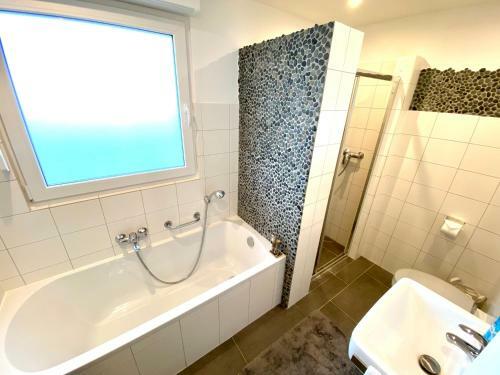 Haus Im Gr�nen