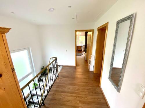 Haus Im Gr�nen