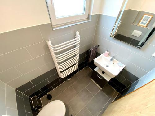 Haus Im Gr�nen