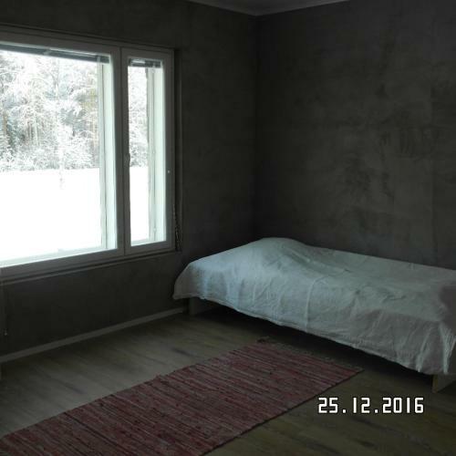 Villa Ylikyl�