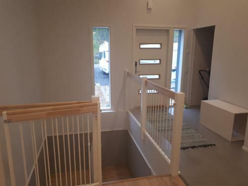 Villa Ylikyl�