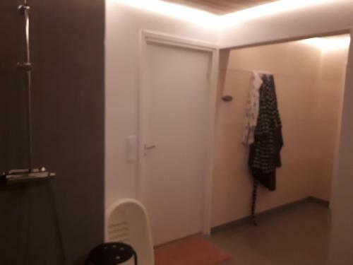Villa Ylikyl�