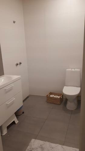 Villa Ylikyl�
