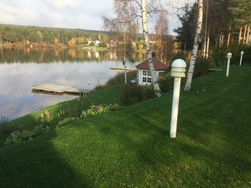 Villa Ranta